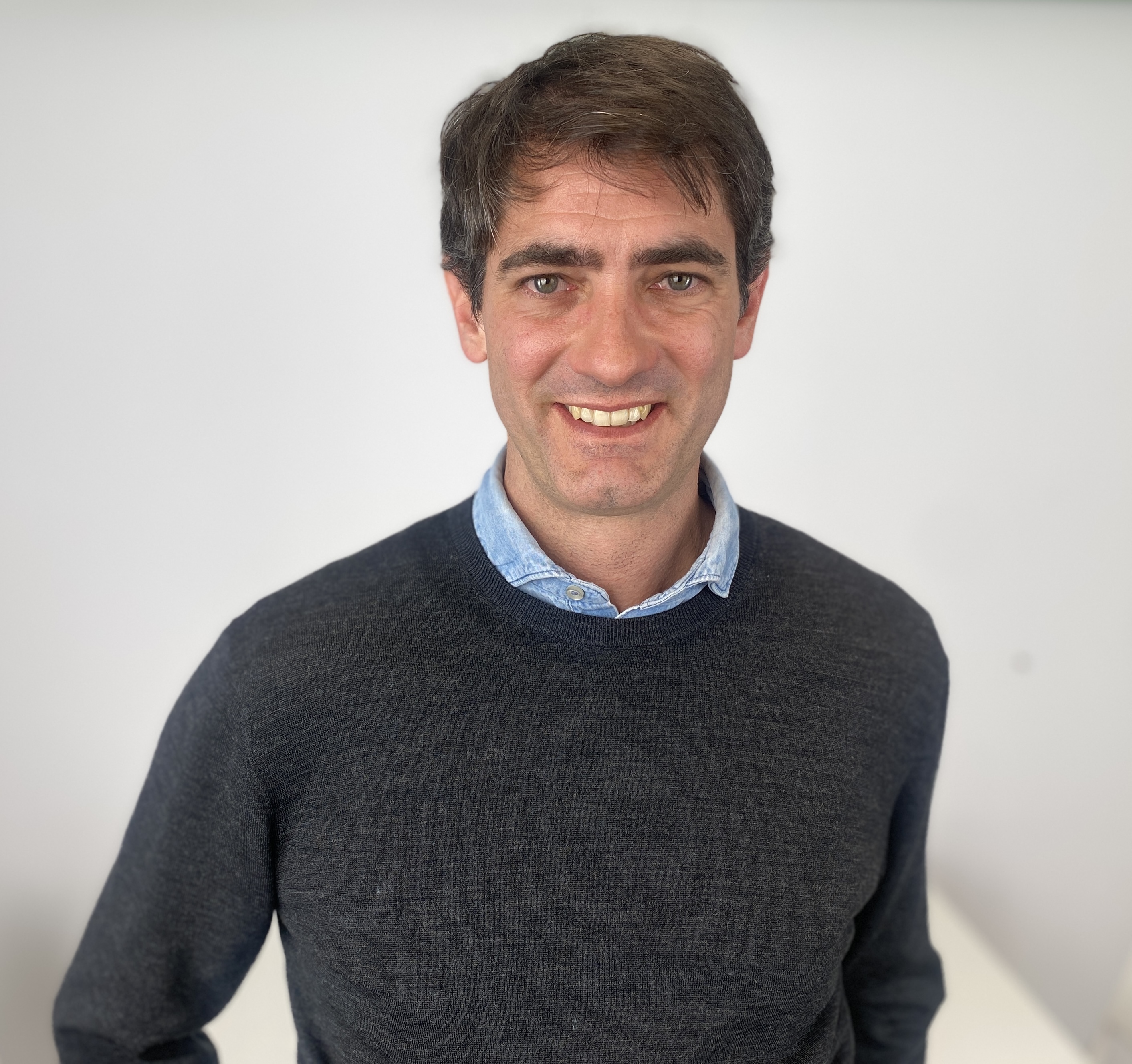 Albert Peguera